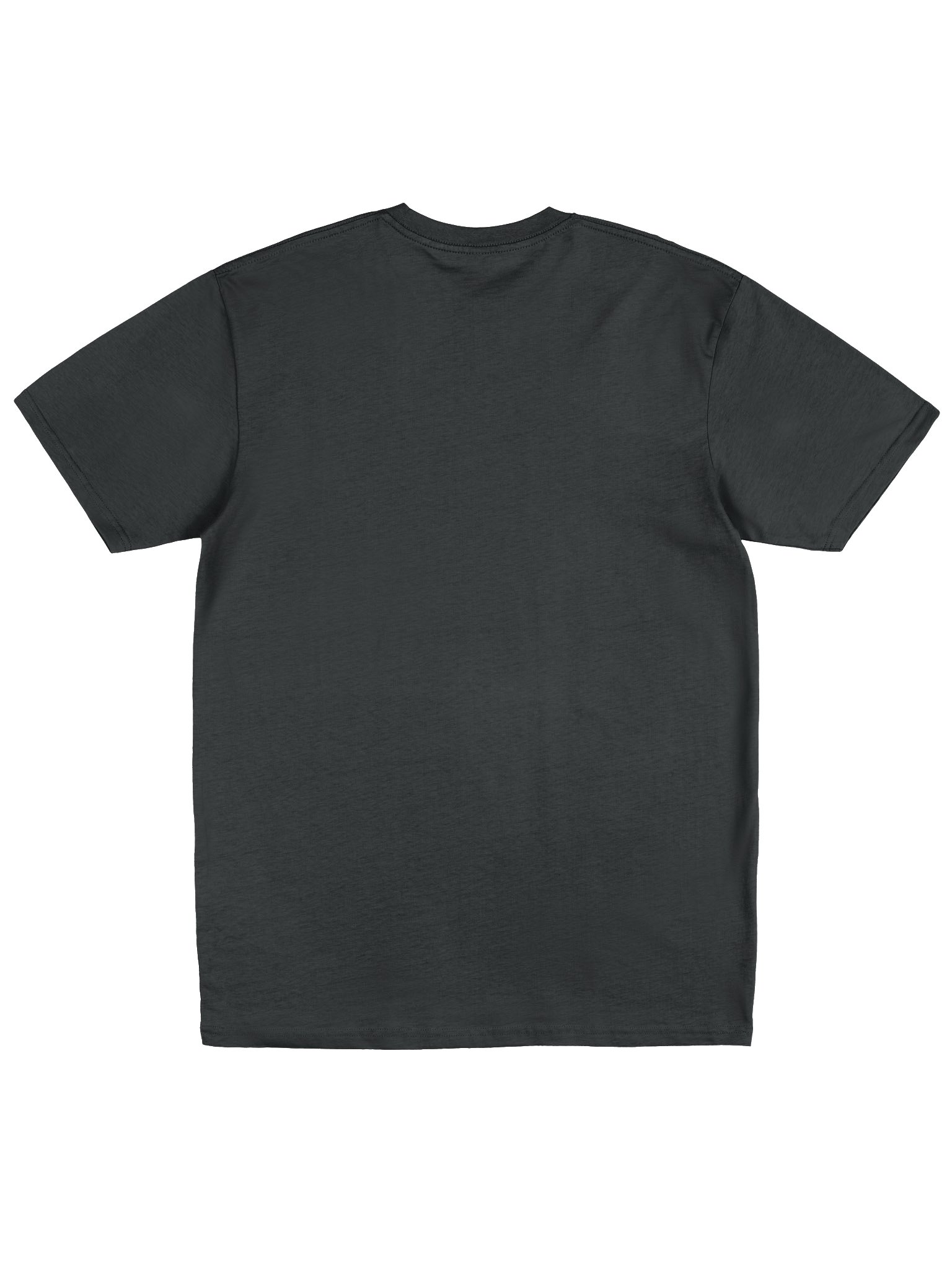 Lens Appreciation Society Vintage Graphic Tee product image (2)