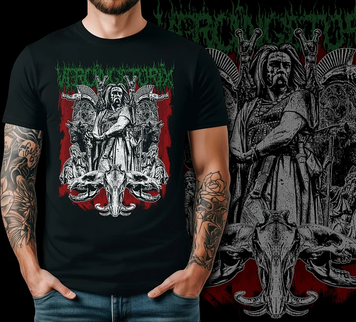 Vercingetorix product image (2)
