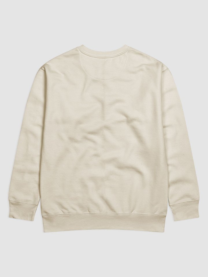 Pale Hispanic Gang (Black) product image (5)
