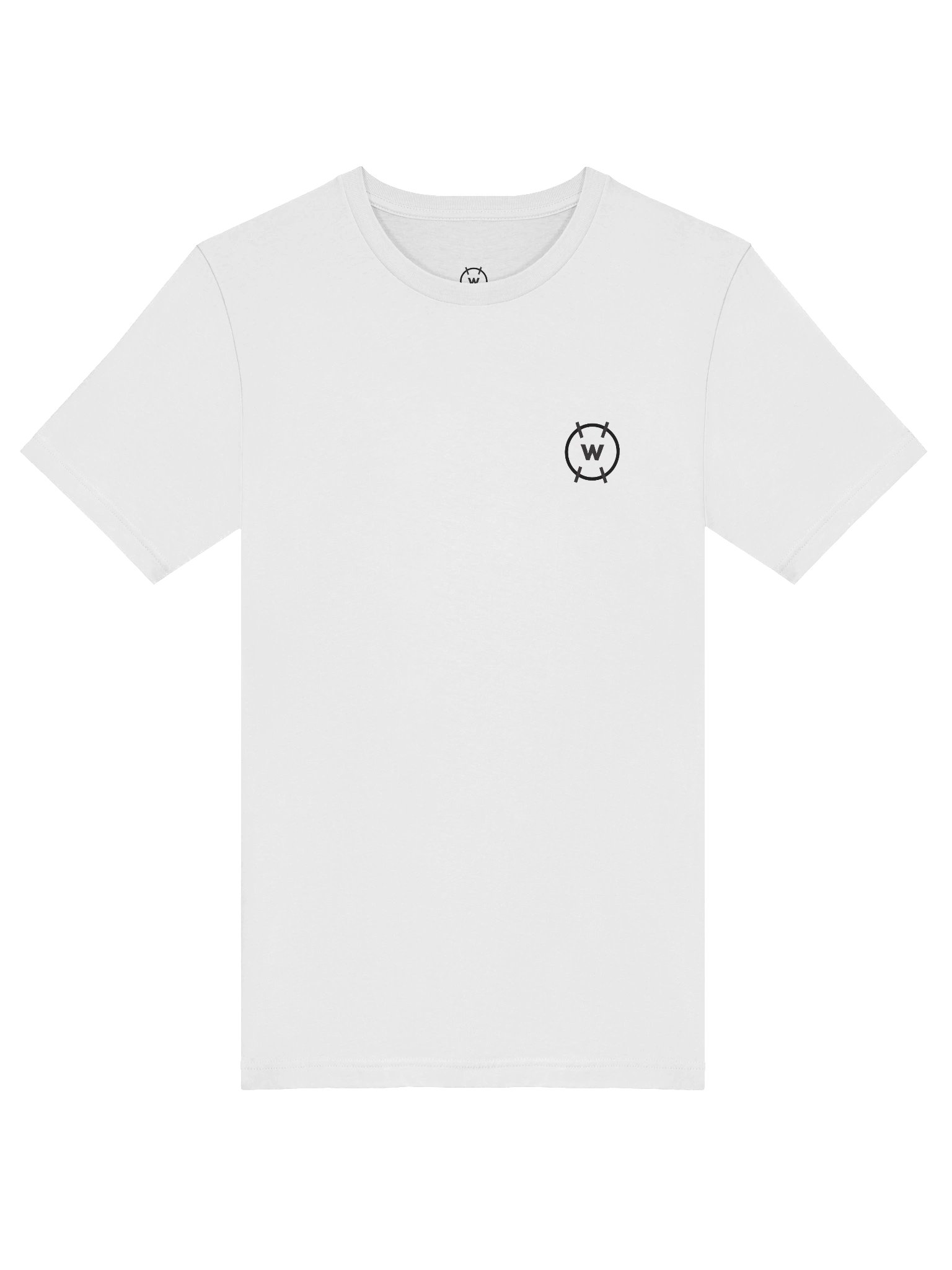 Go Duck Yourself Tee product image (5)