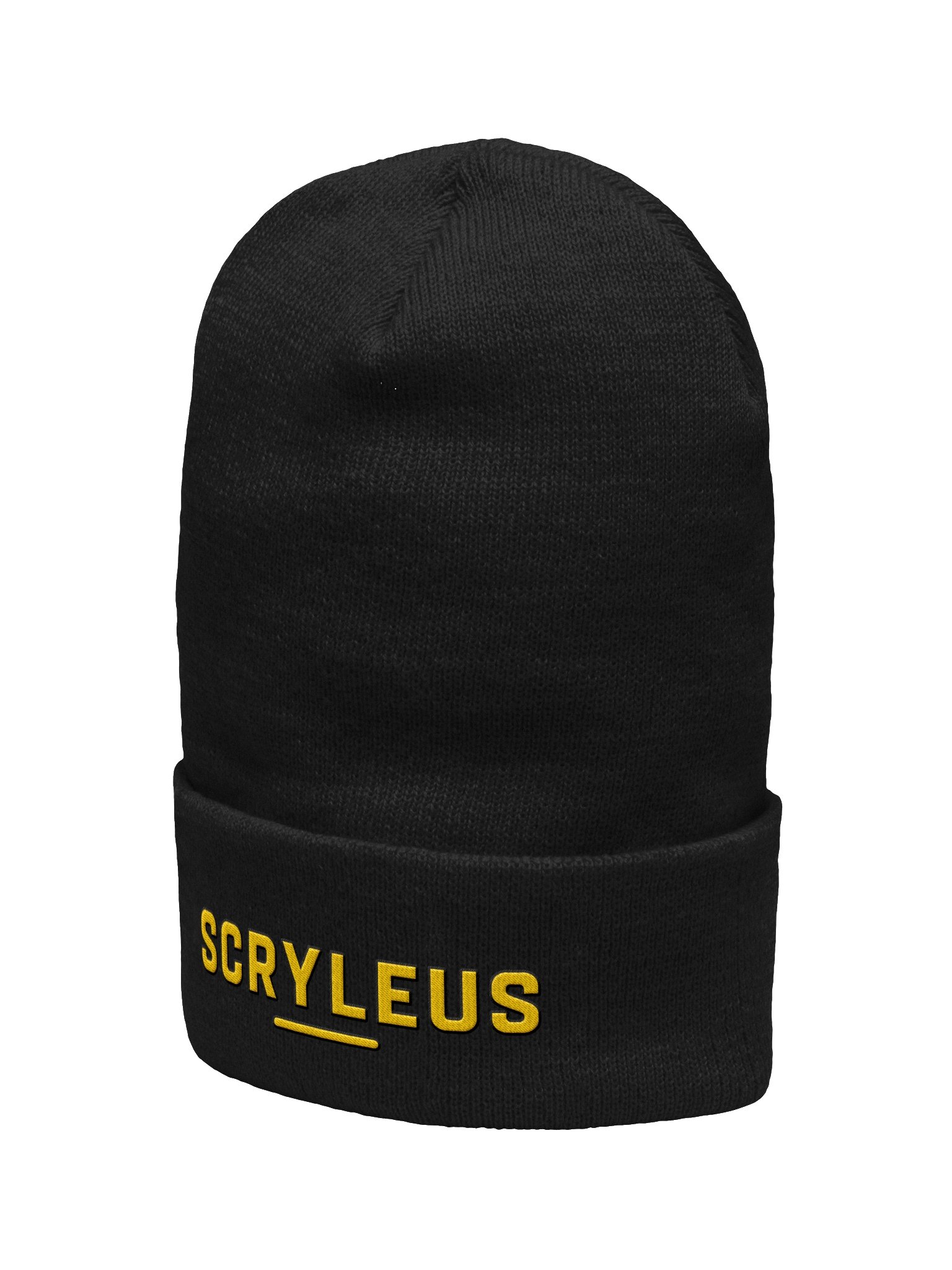 Scryleus Essential Beanie product image (2)