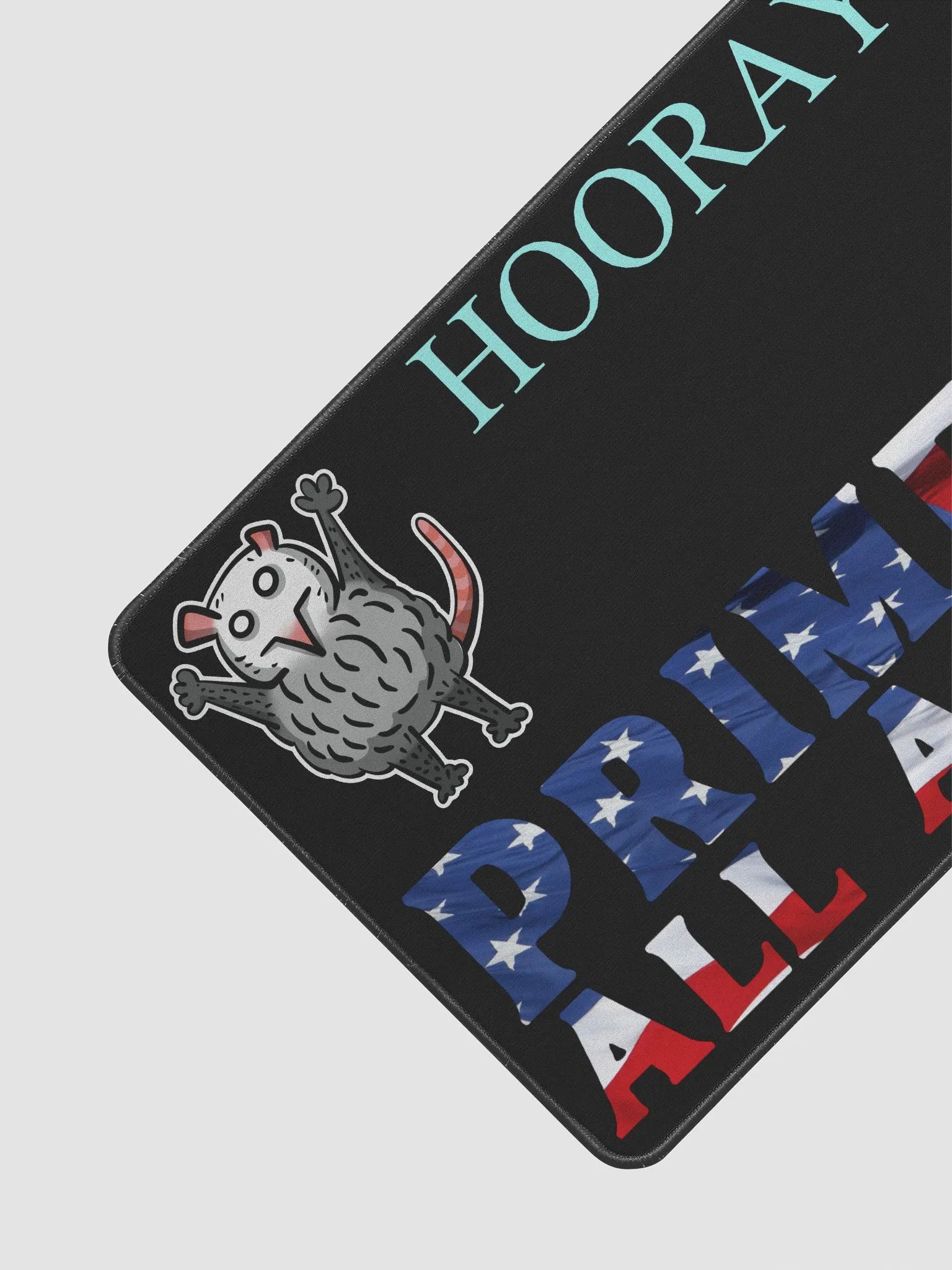 DMR Minion #5 product image (3)
