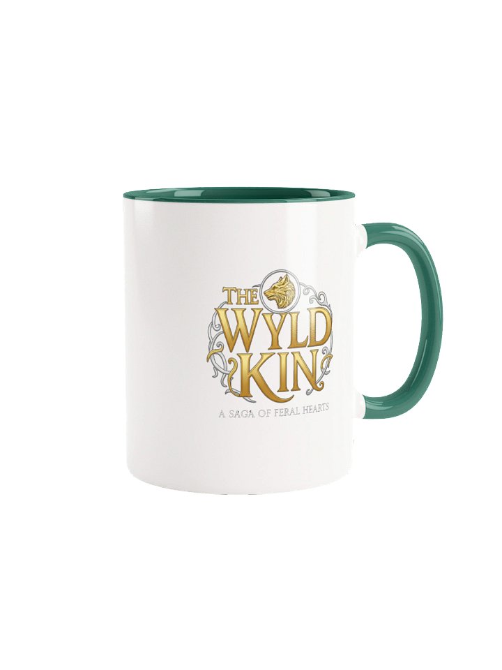 Alkeos Coffee Mug product image (36)