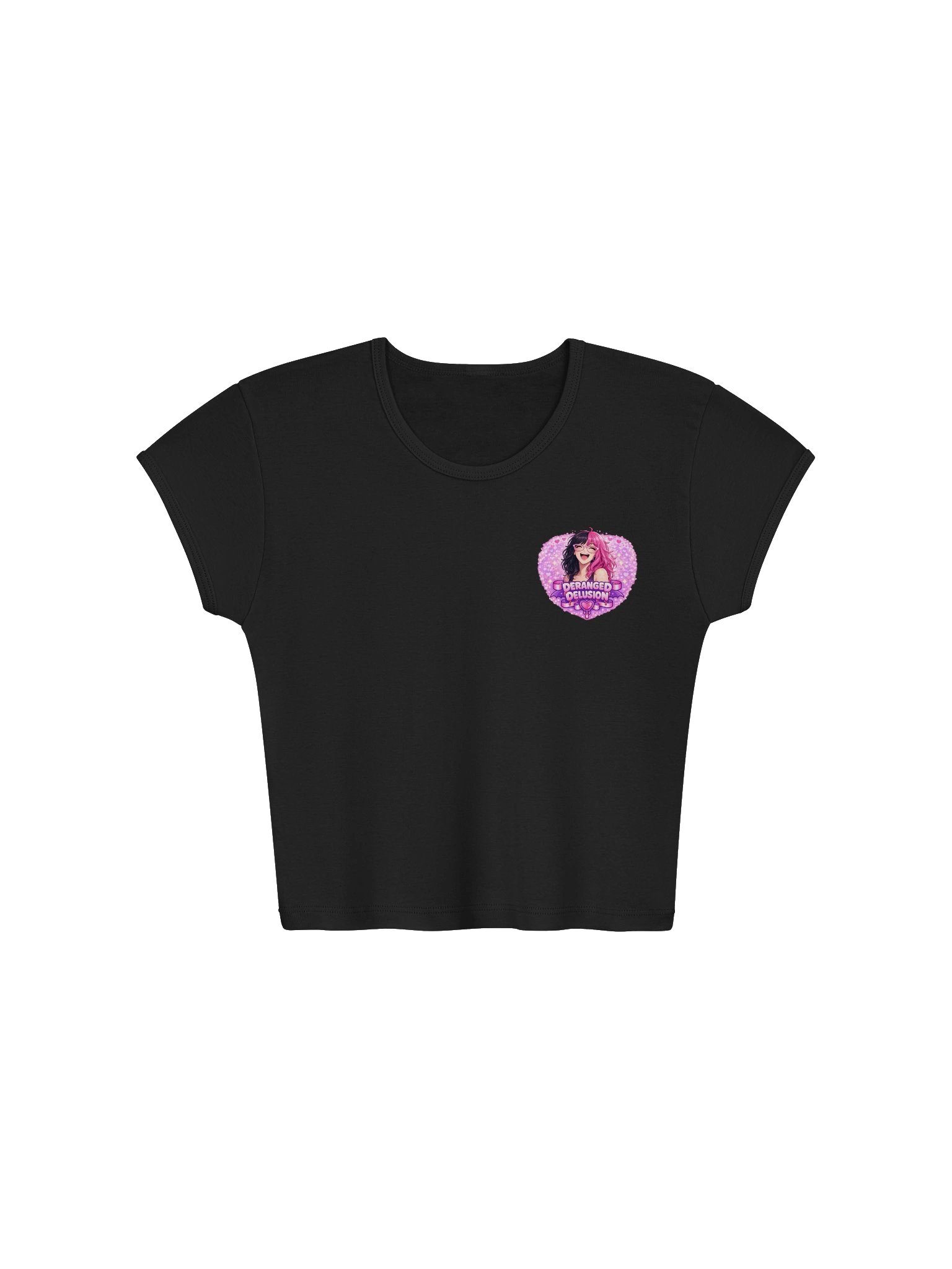 deranged sorta feral product image (1)