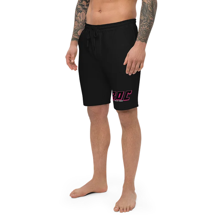Ring of Connor Shorts product image (2)