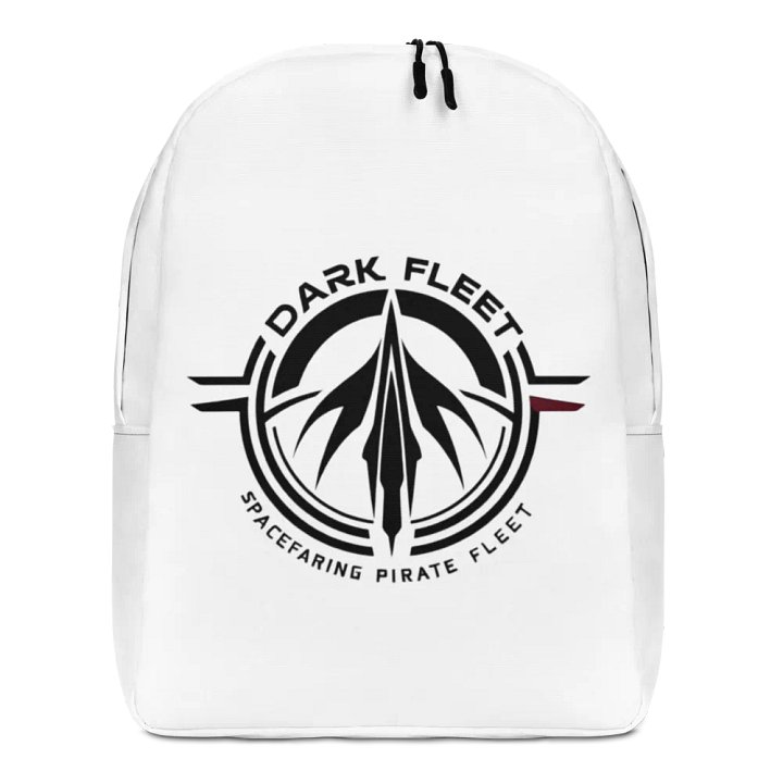 piratebag product image (1)