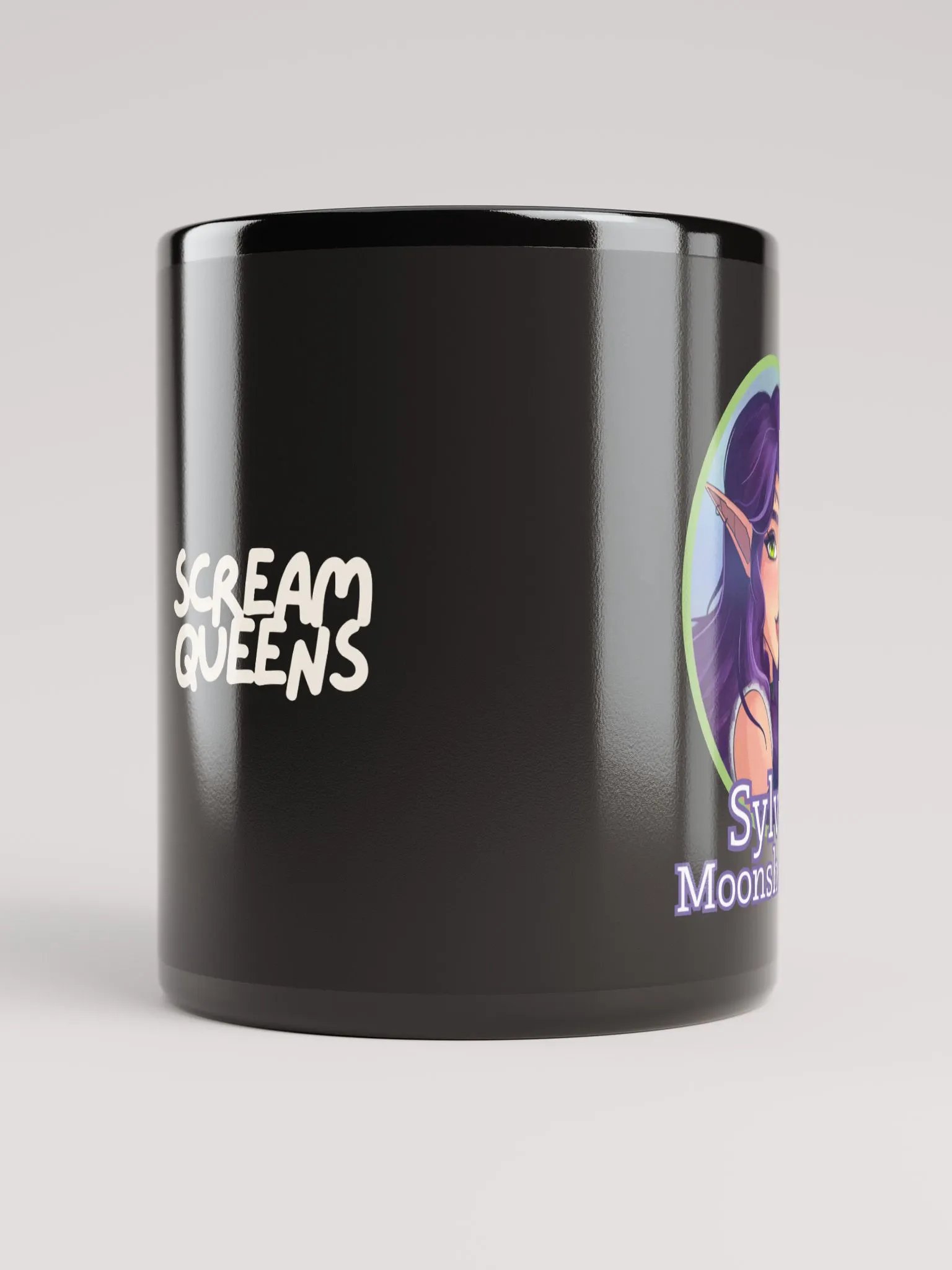 Sylvie Mug product image (4)