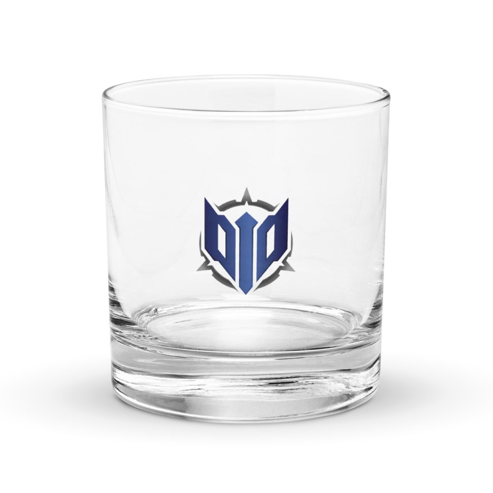 OiO Glass product image (1)