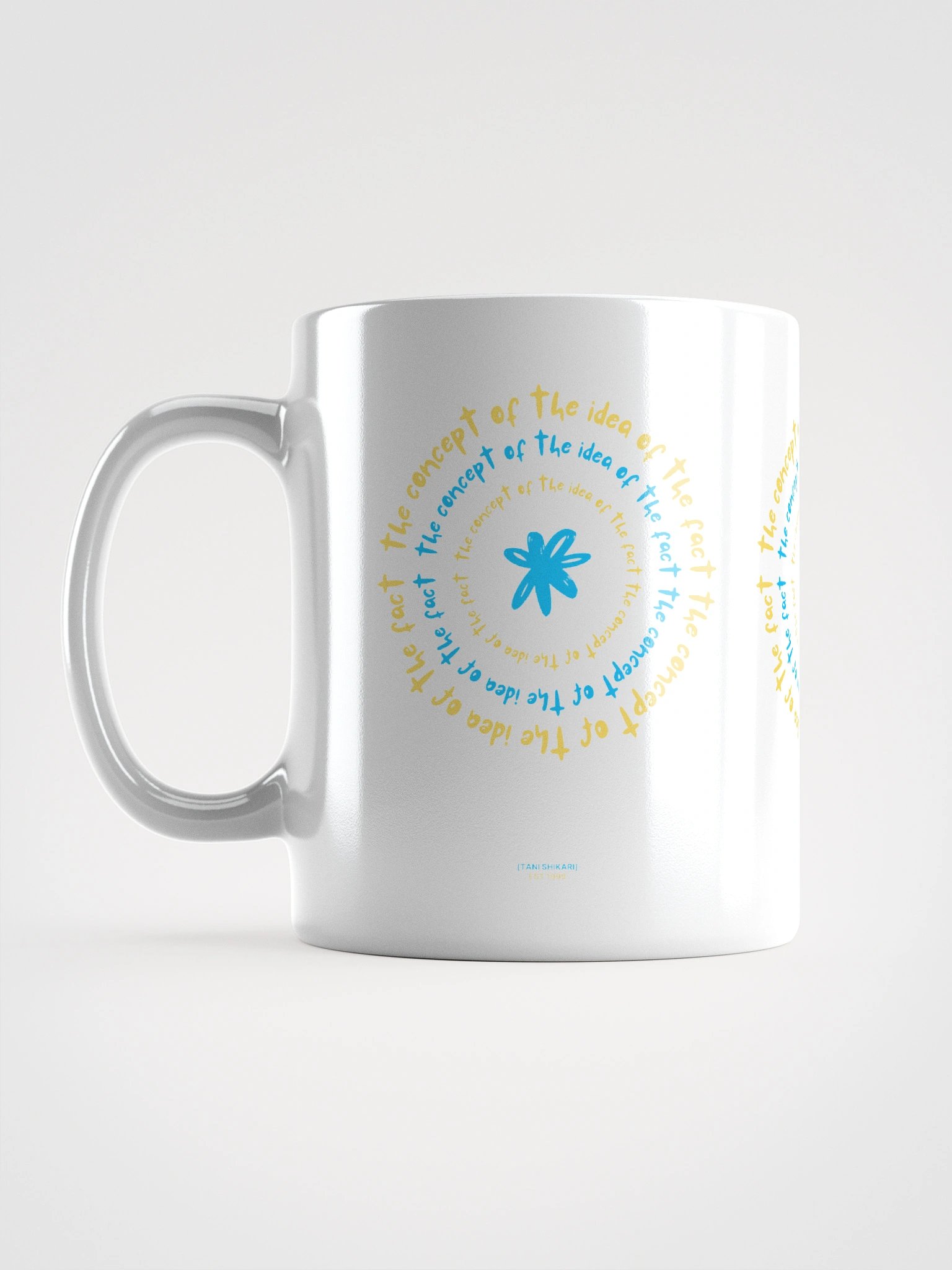 concept of a mug product image (1)