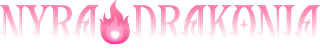 Nyra Drakonia