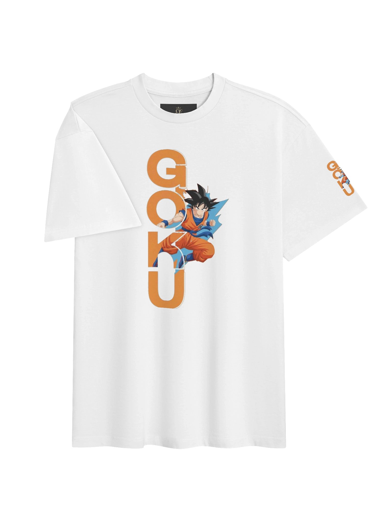 GOKU product image (6)