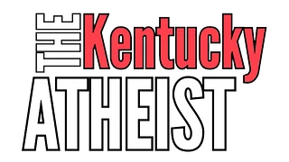 The Kentucky Atheist