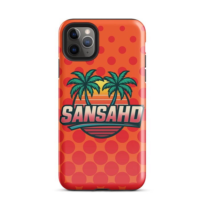 COQUE IPHONE product image (2)