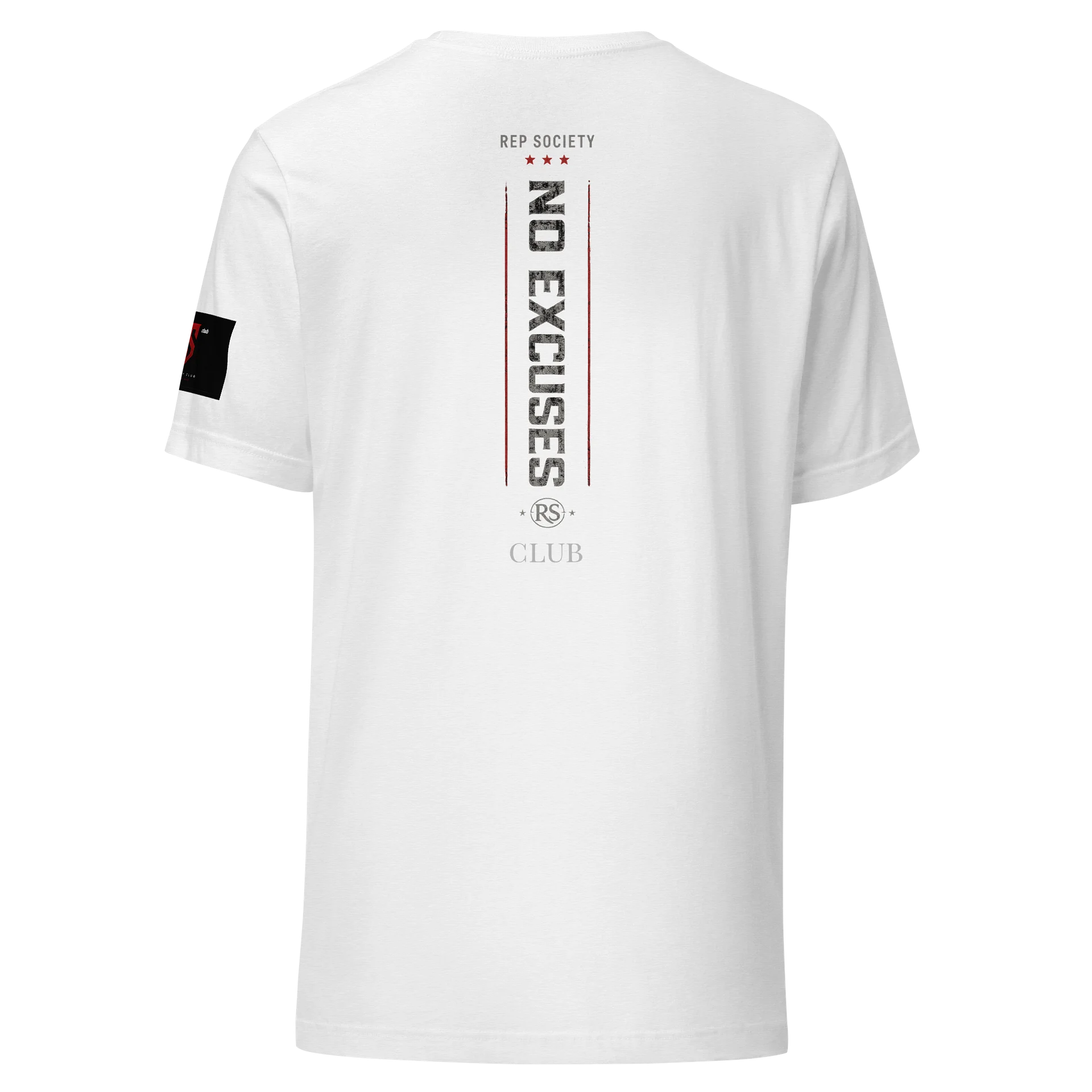 repsocietyclub product image (1)