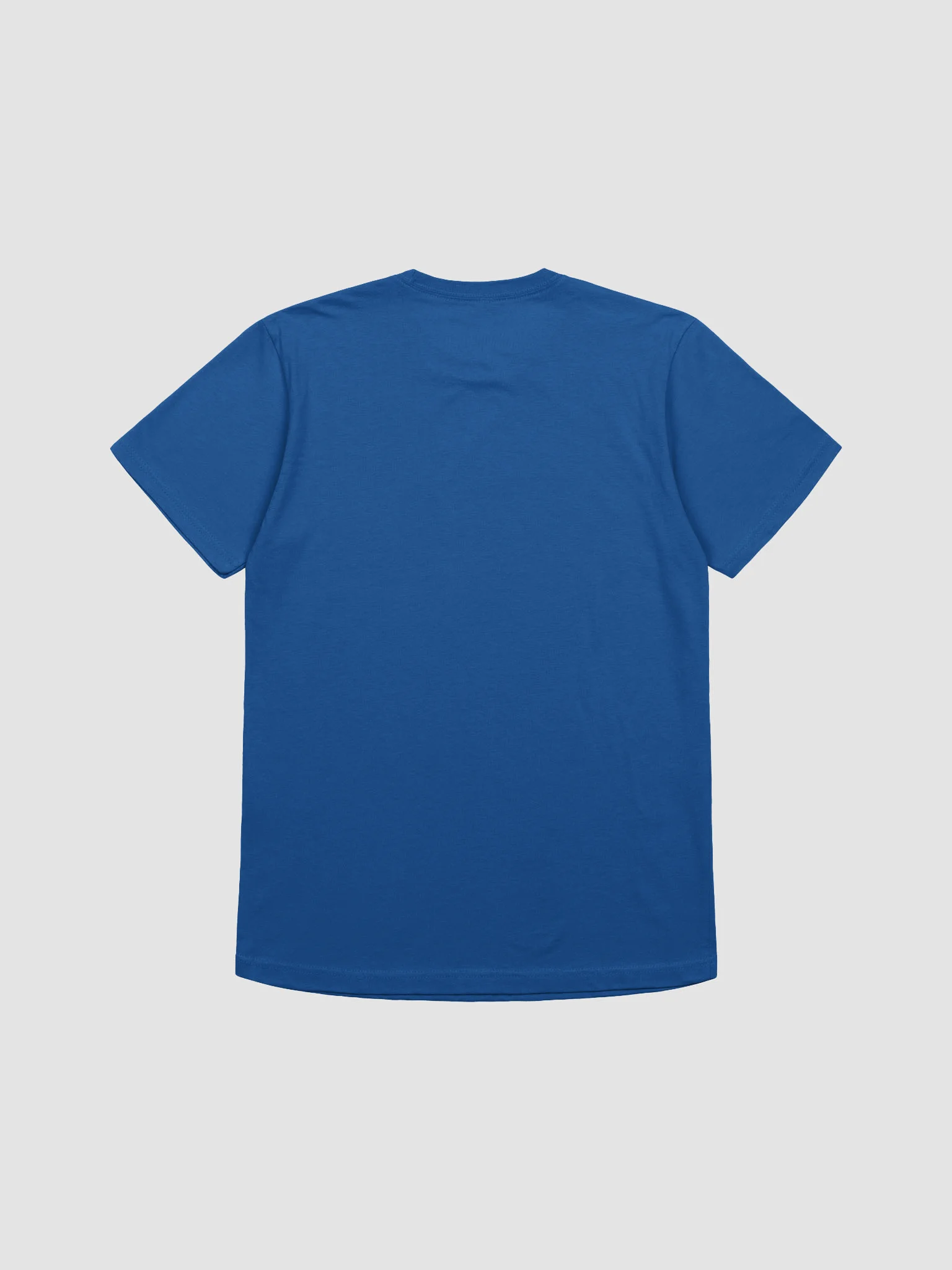FCK PTG T-Shirt product image (10)