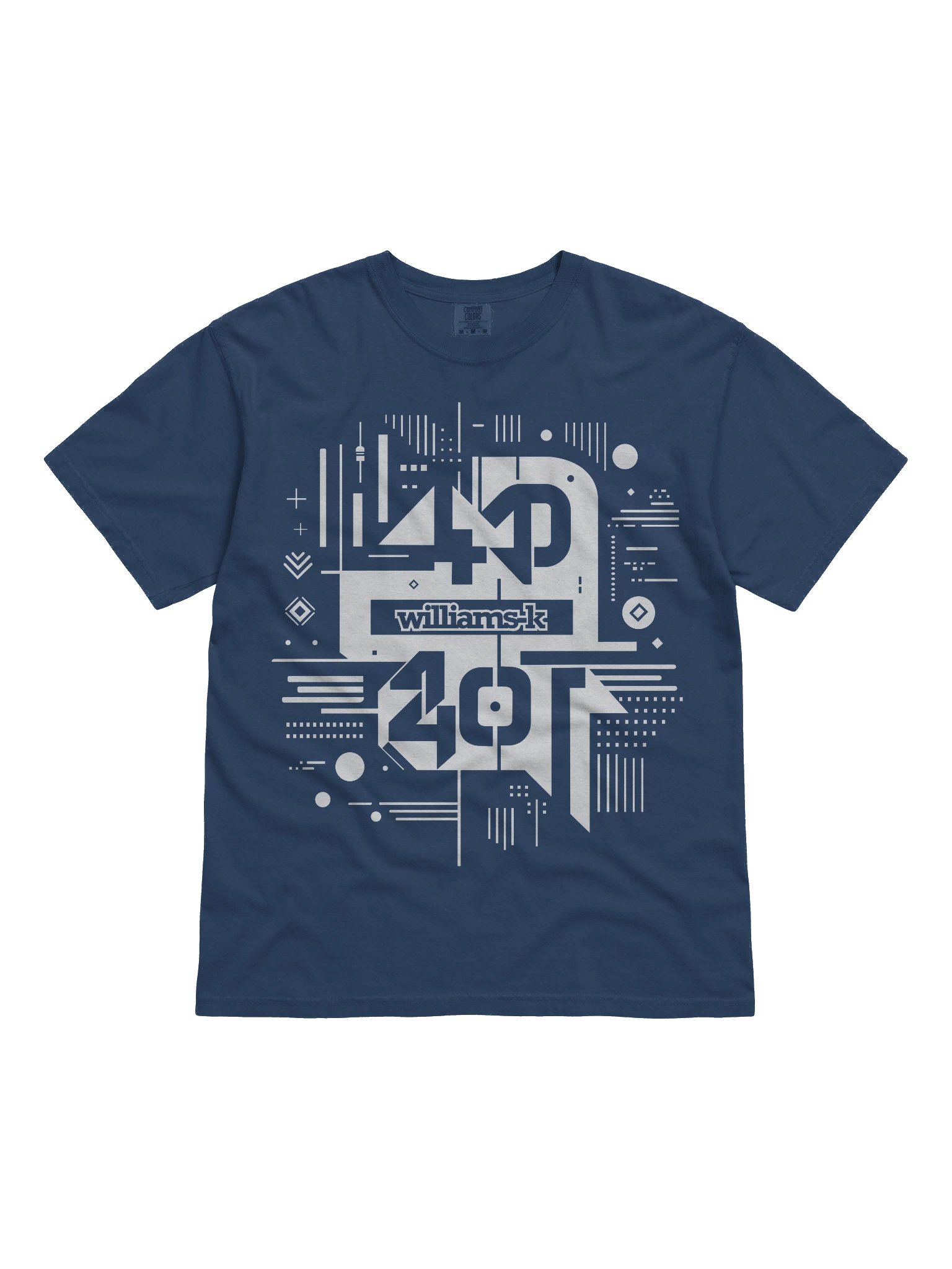 404 Status Collection product image (1)