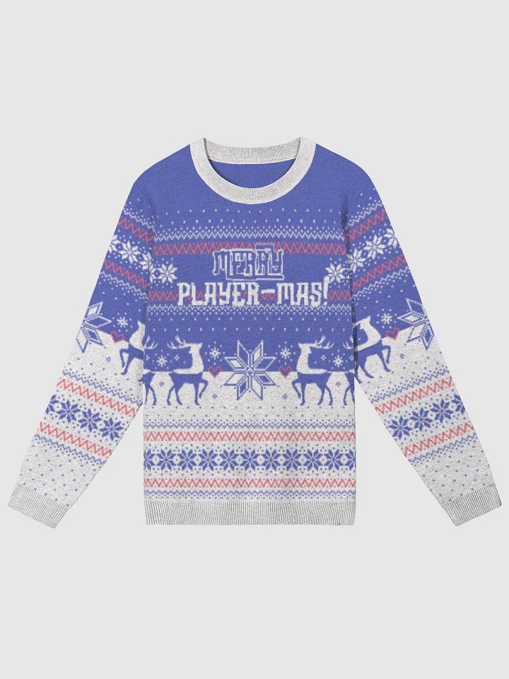 Merry player-mas! (uomo) product image (1)