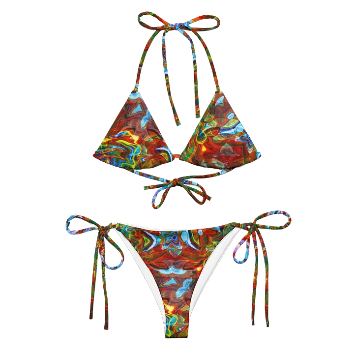Rio product image (1)