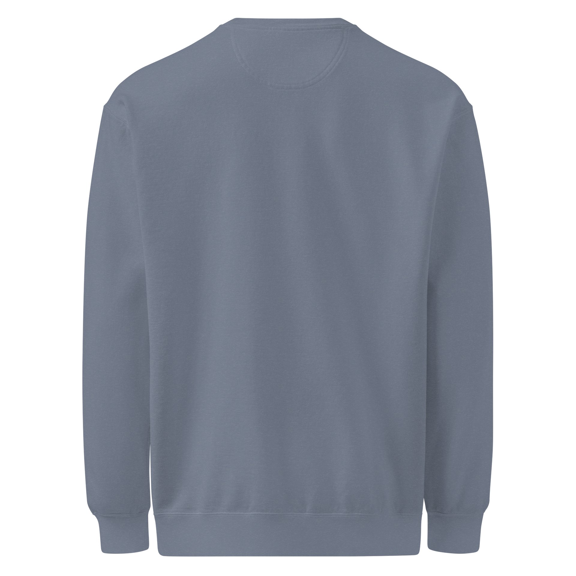 charleston mom sweatshirt product image (36)