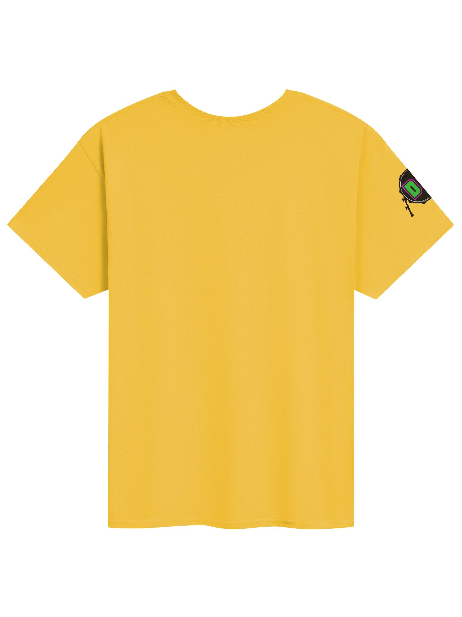 Strokin' & Chokin' product image (2)