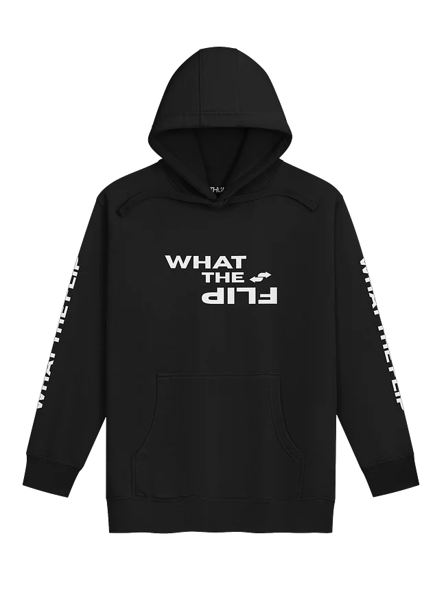What The Flip Collection