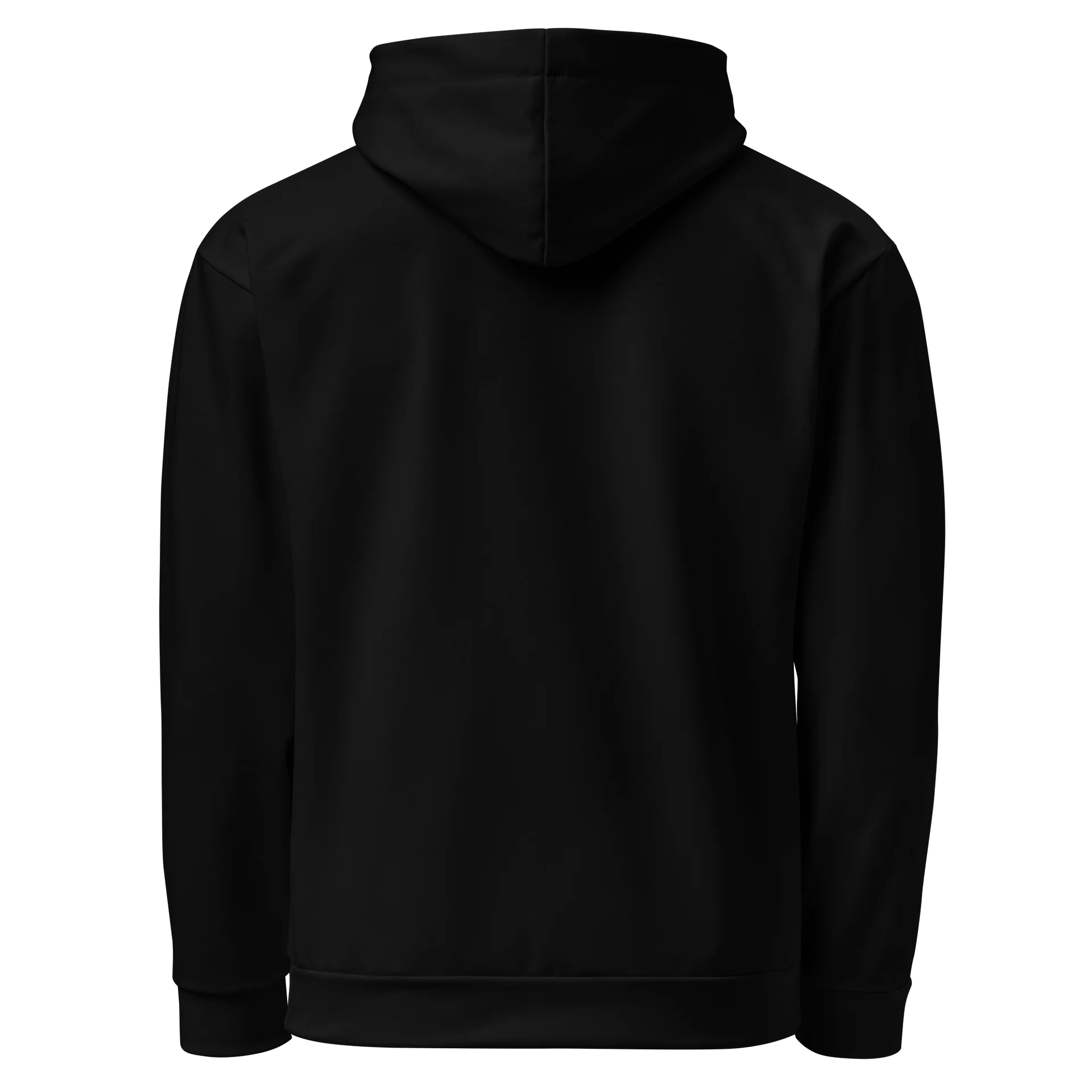 Potato Hoodie product image (2)