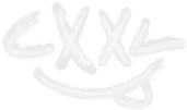 CXXL Store