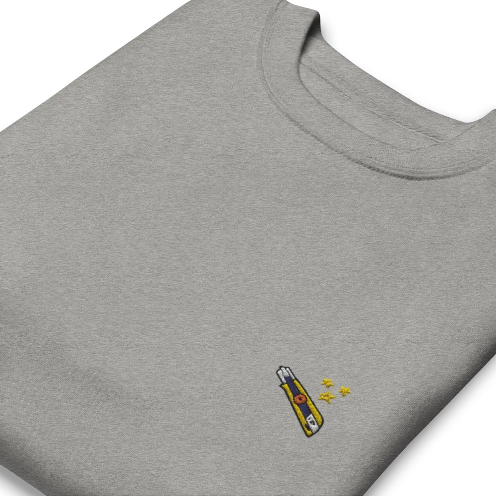 Utility Knife Sweatshirt product image (21)