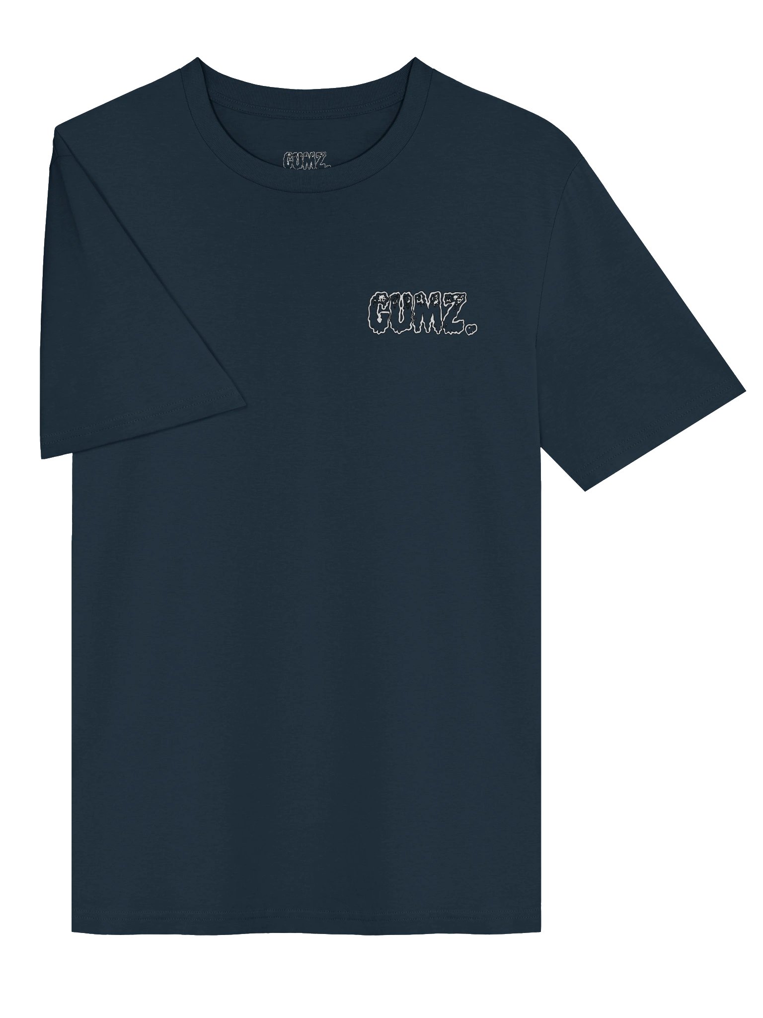 Merc Drift Premium Tee product image (3)