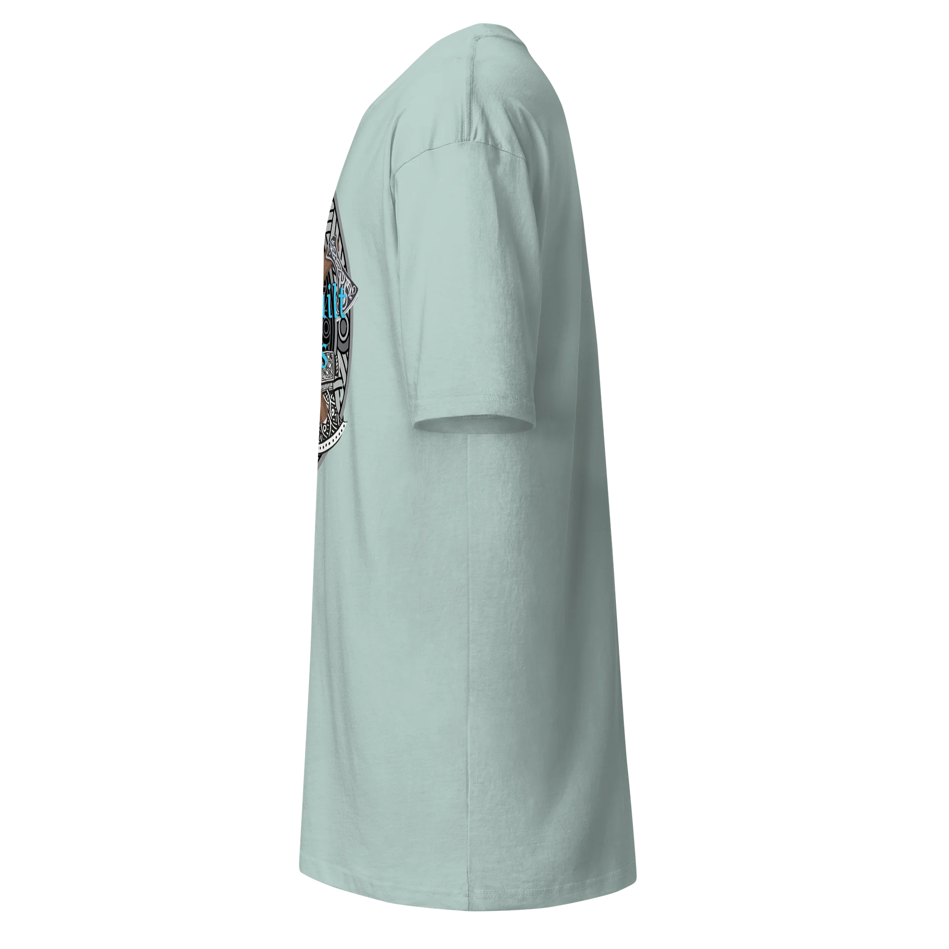 The Viking Tee product image (22)