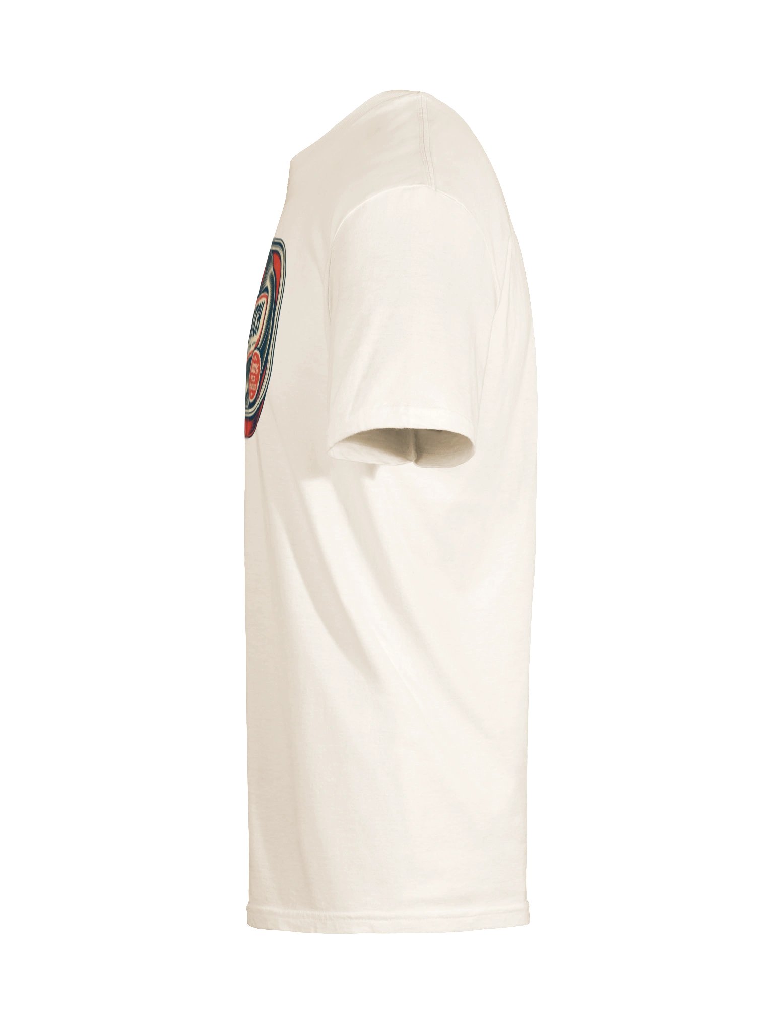 Fresh Catch T-Shirt product image (9)