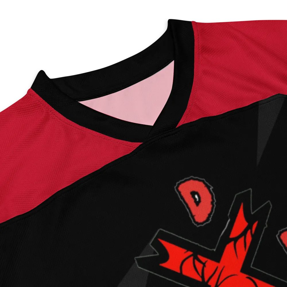 H e Double Hockysticks! product image (10)
