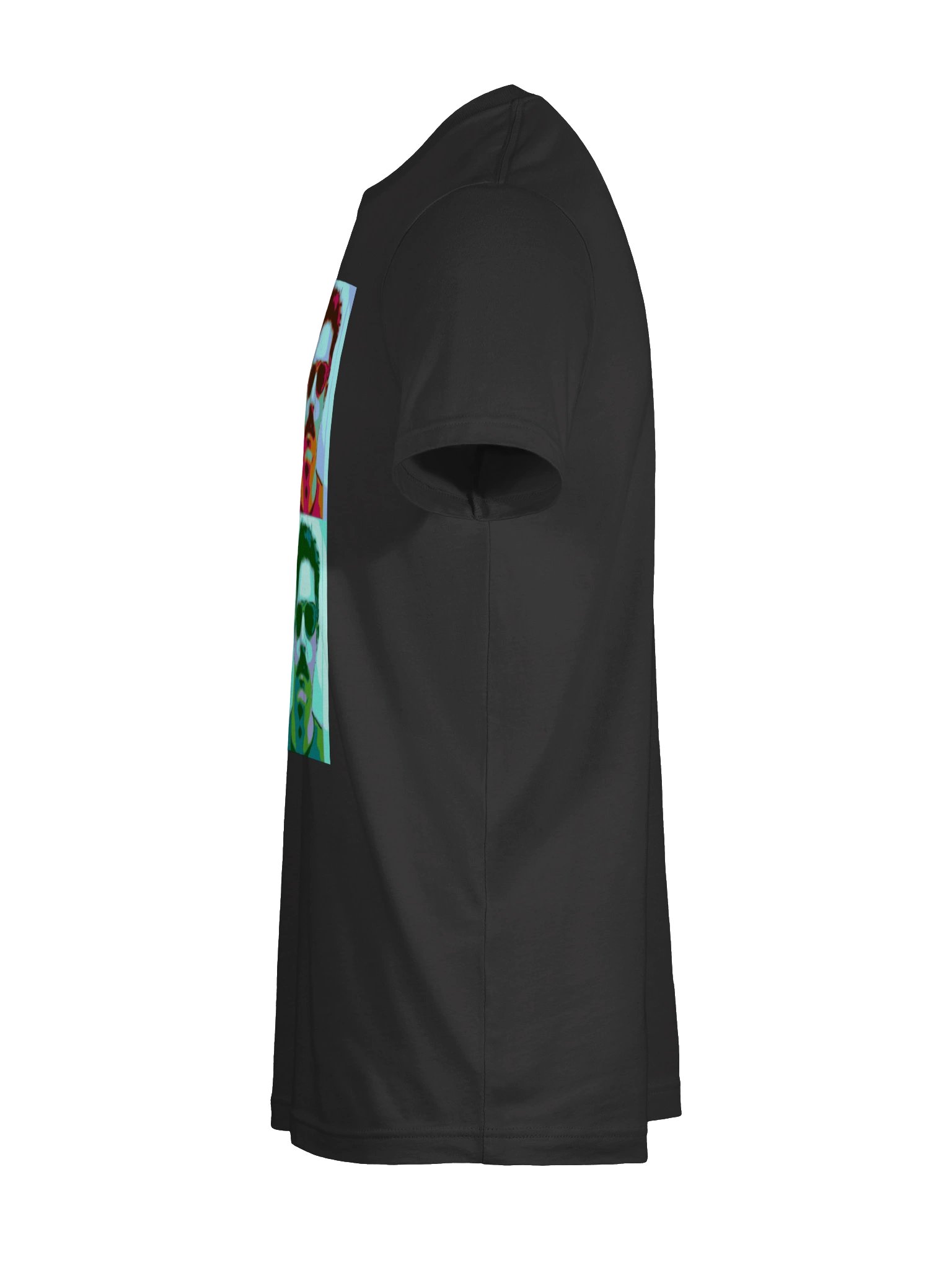 El Law product image (36)