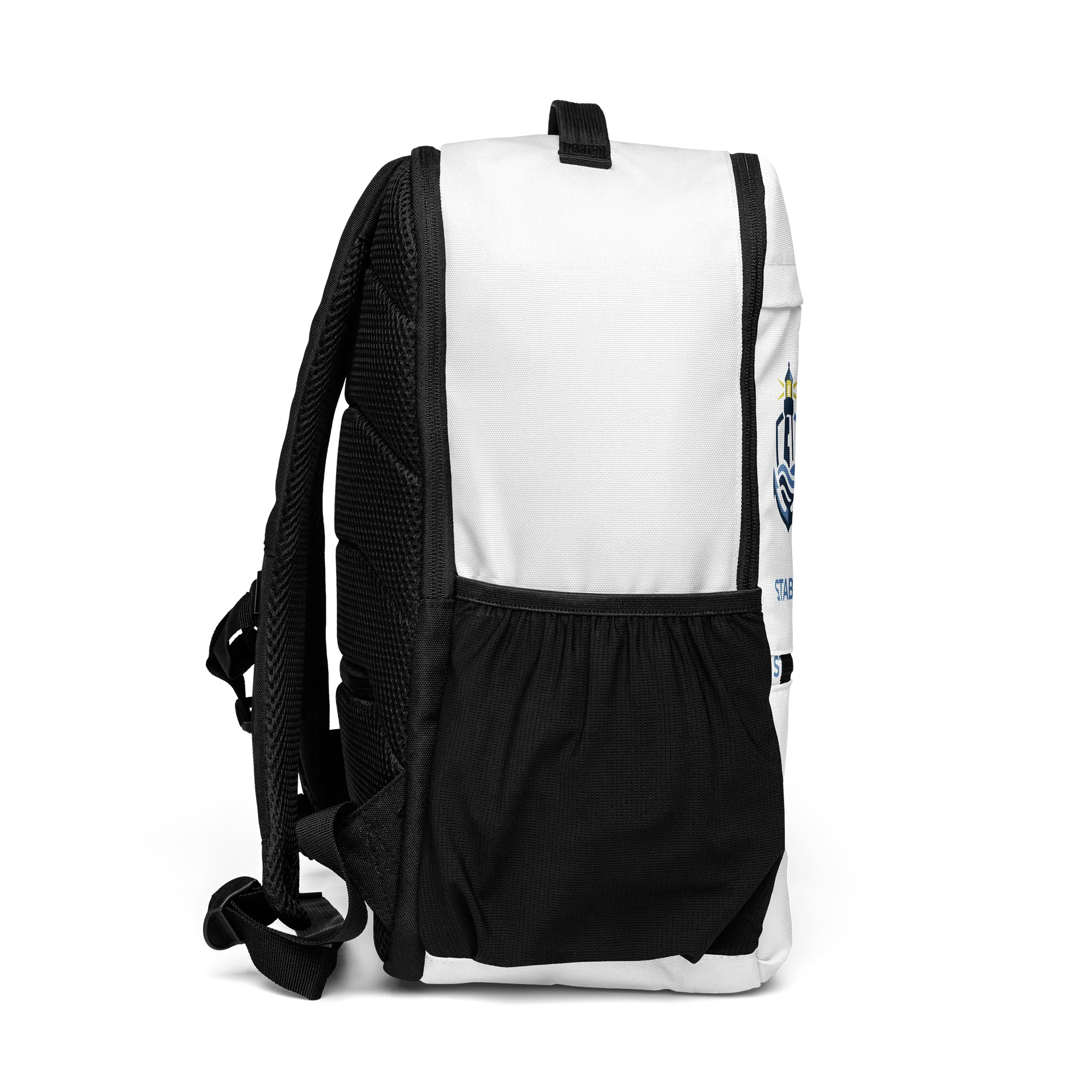 Backpack product image (6)