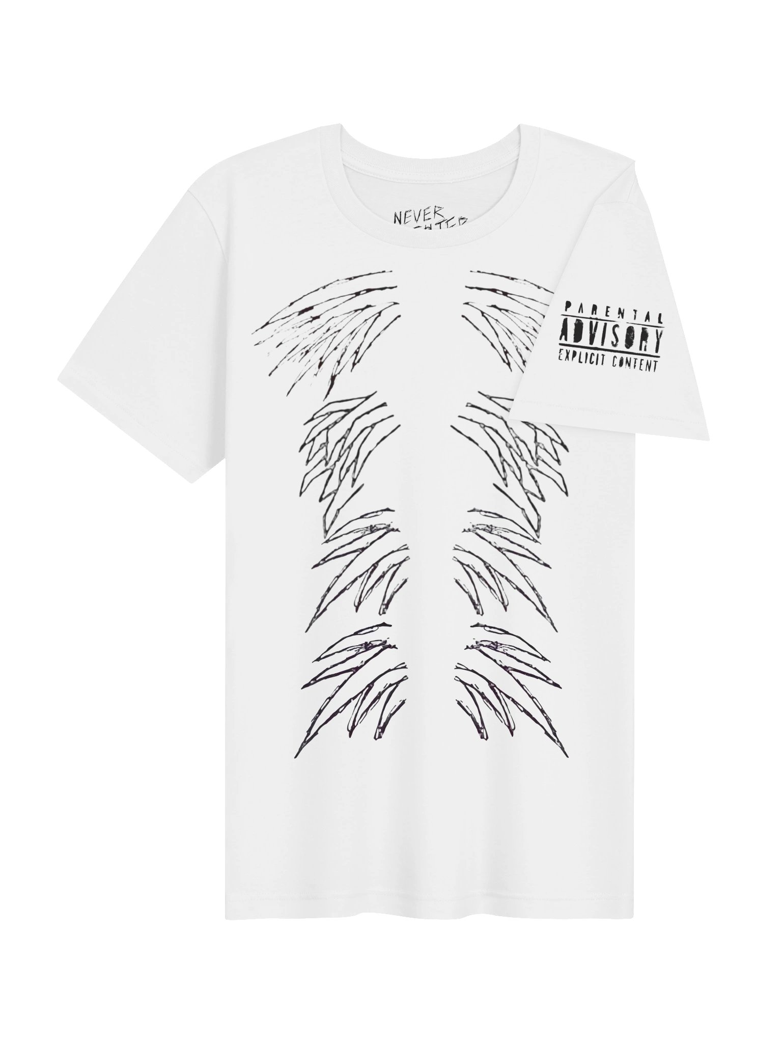 𝗧𝗵𝗲 𝗪𝗶𝗻𝗴𝘀 product image (1)