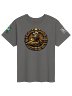 Glint the Pirate - Graphic Tee
