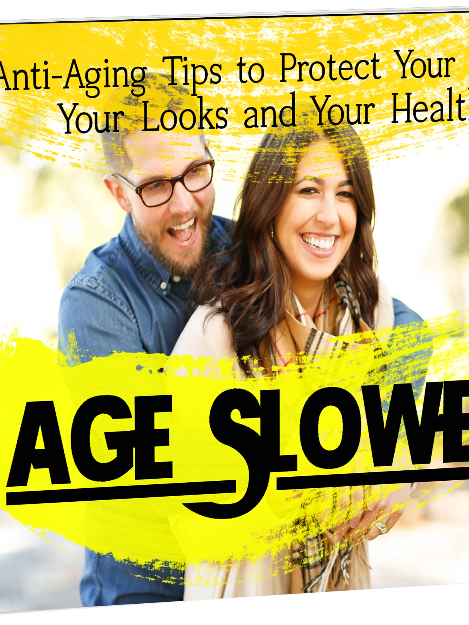 Age Slower product image (1)