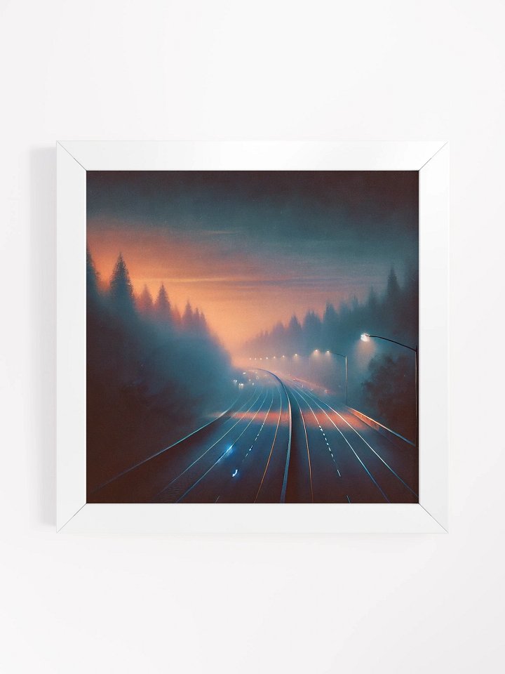 Summertime sadness I. product image (1)