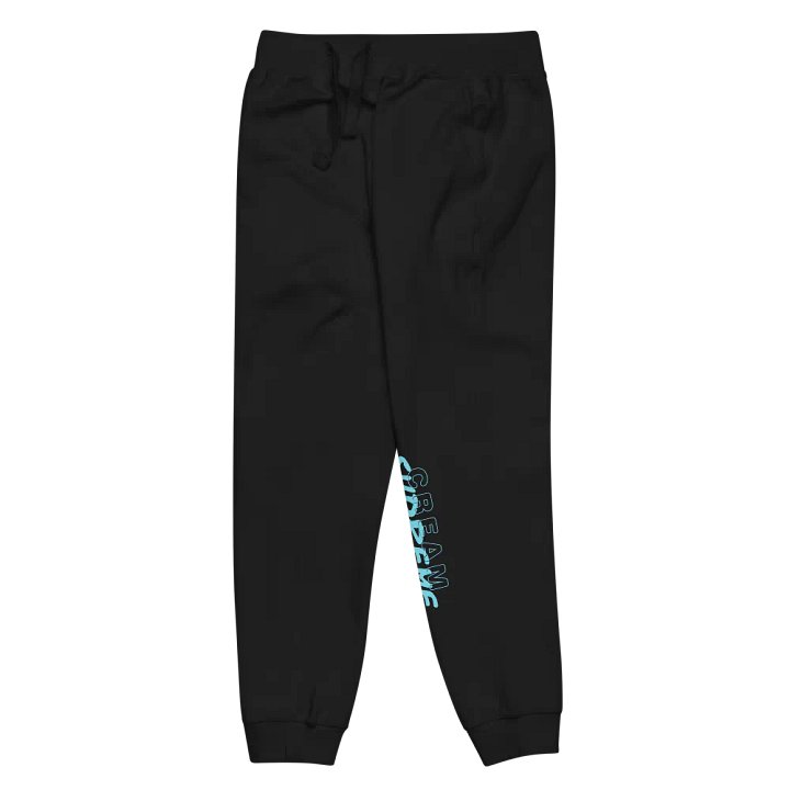 CREAM SURPREME product image (2)