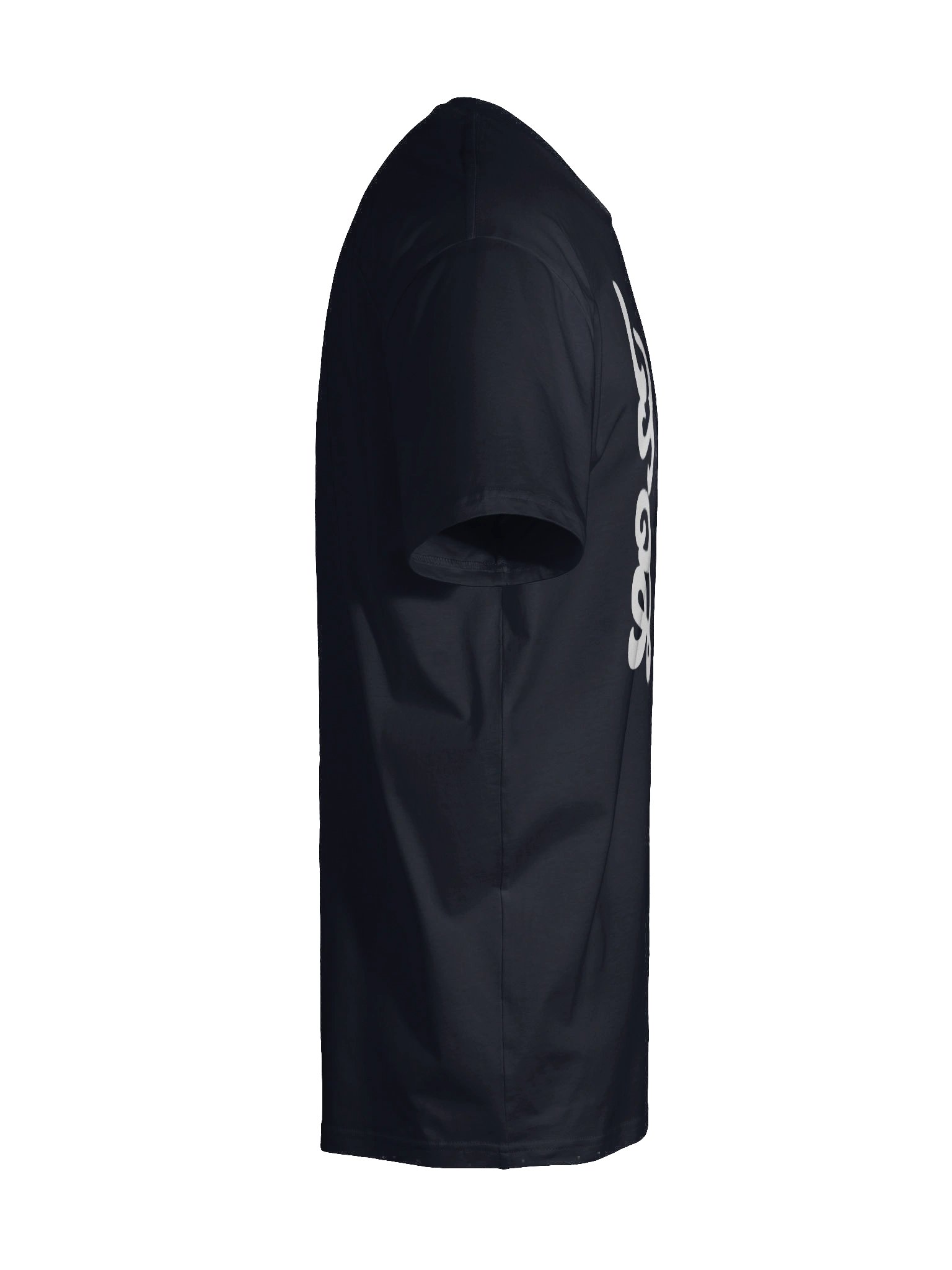 Lost in Something product image (29)