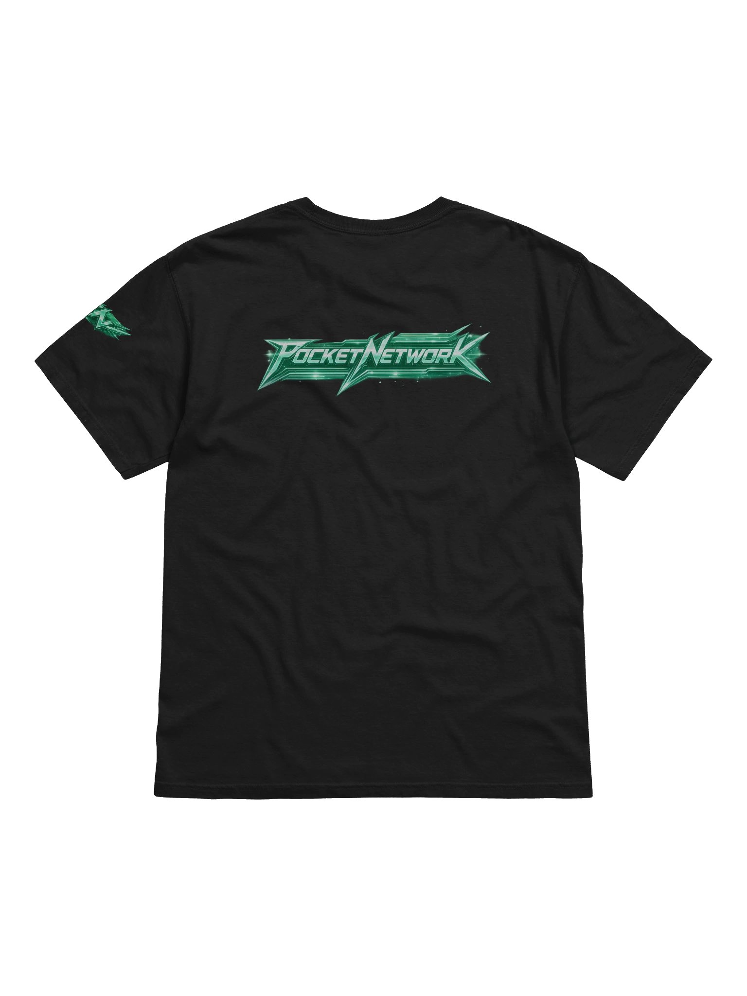 Network Shirt product image (2)