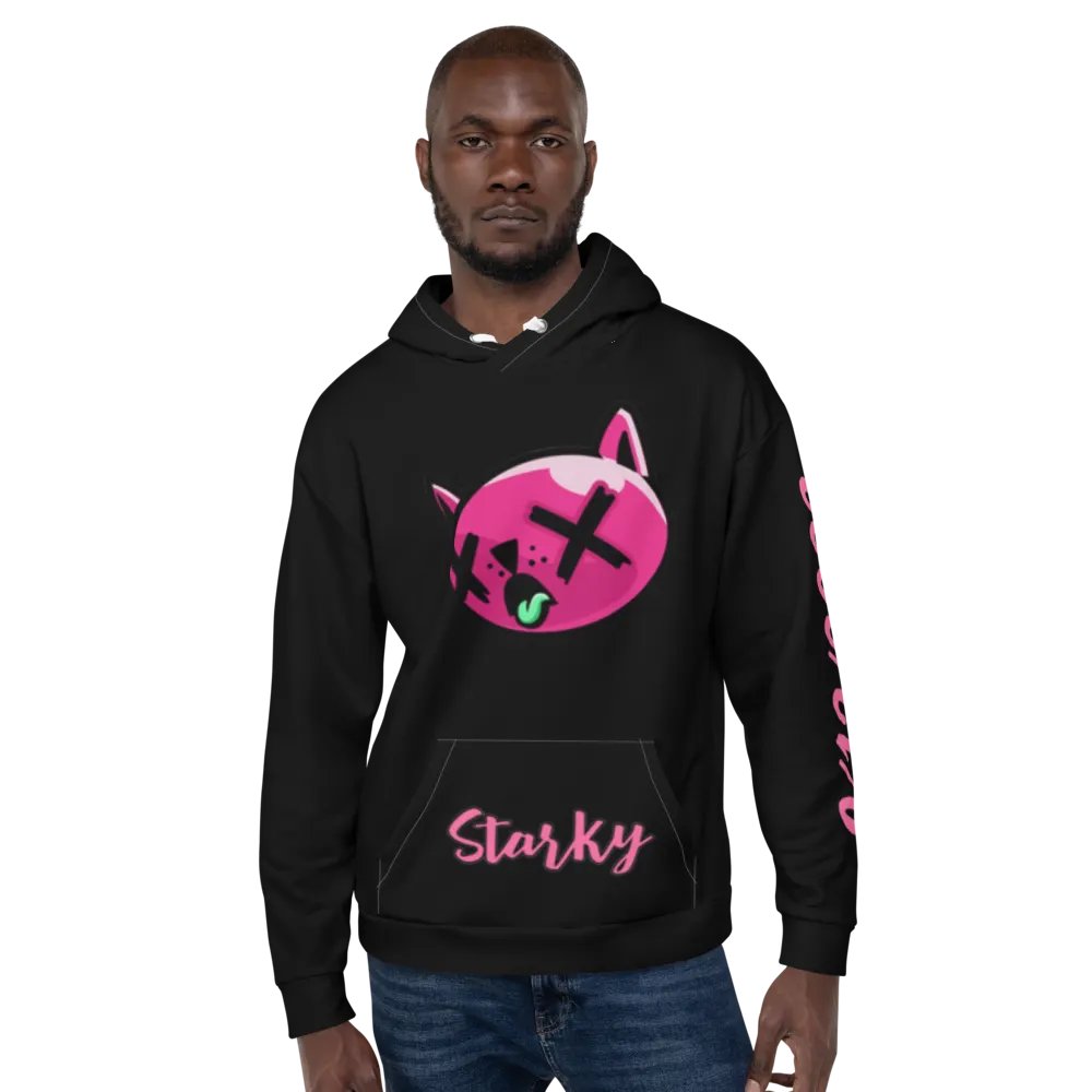 Starky after Dark! product image (5)