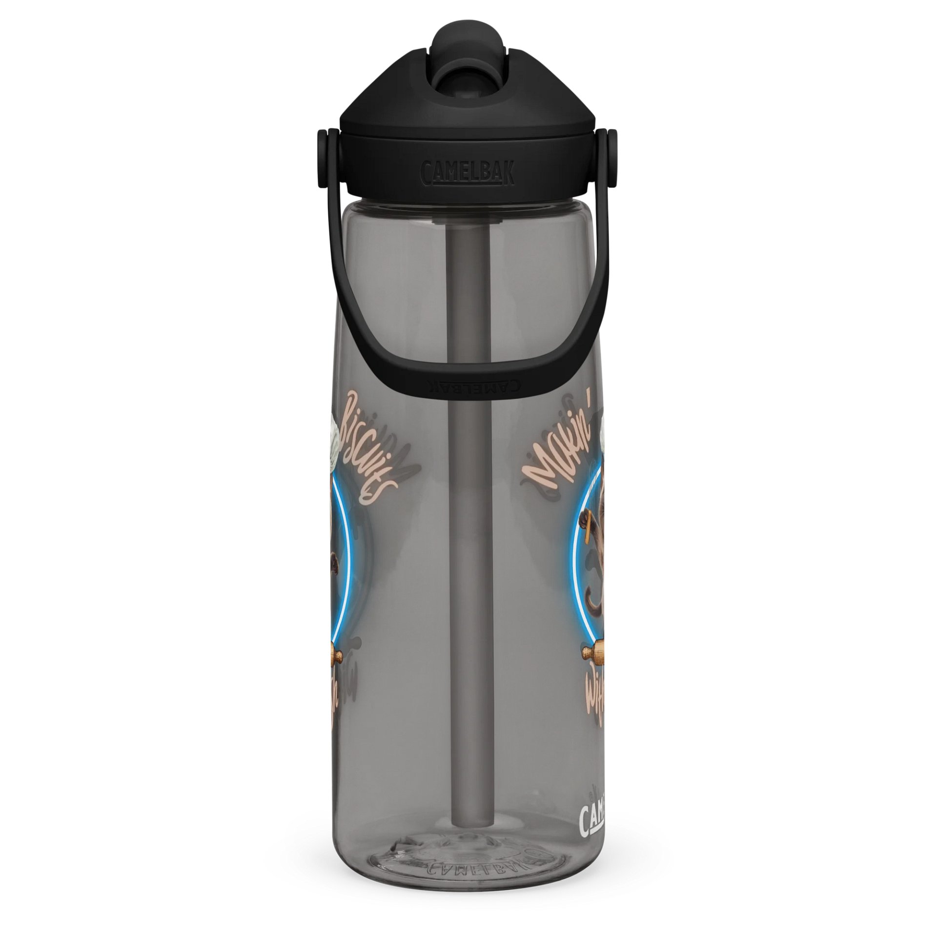 Camelbak Soosh Bottle product image (15)