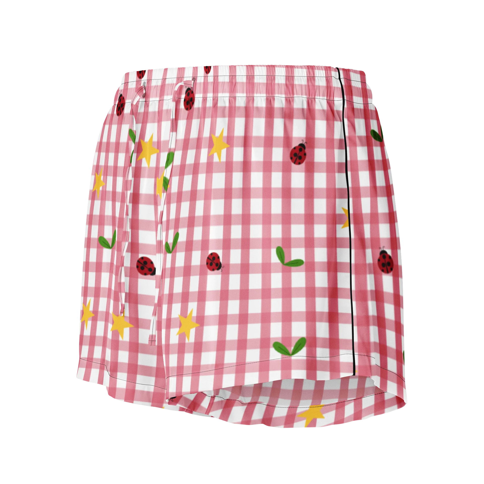 Bichitos Pijama pantalones product image (1)