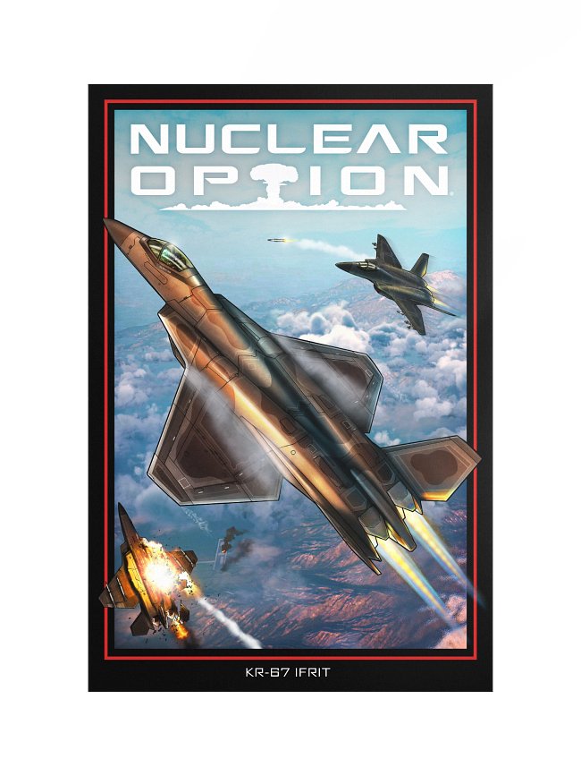 Posters