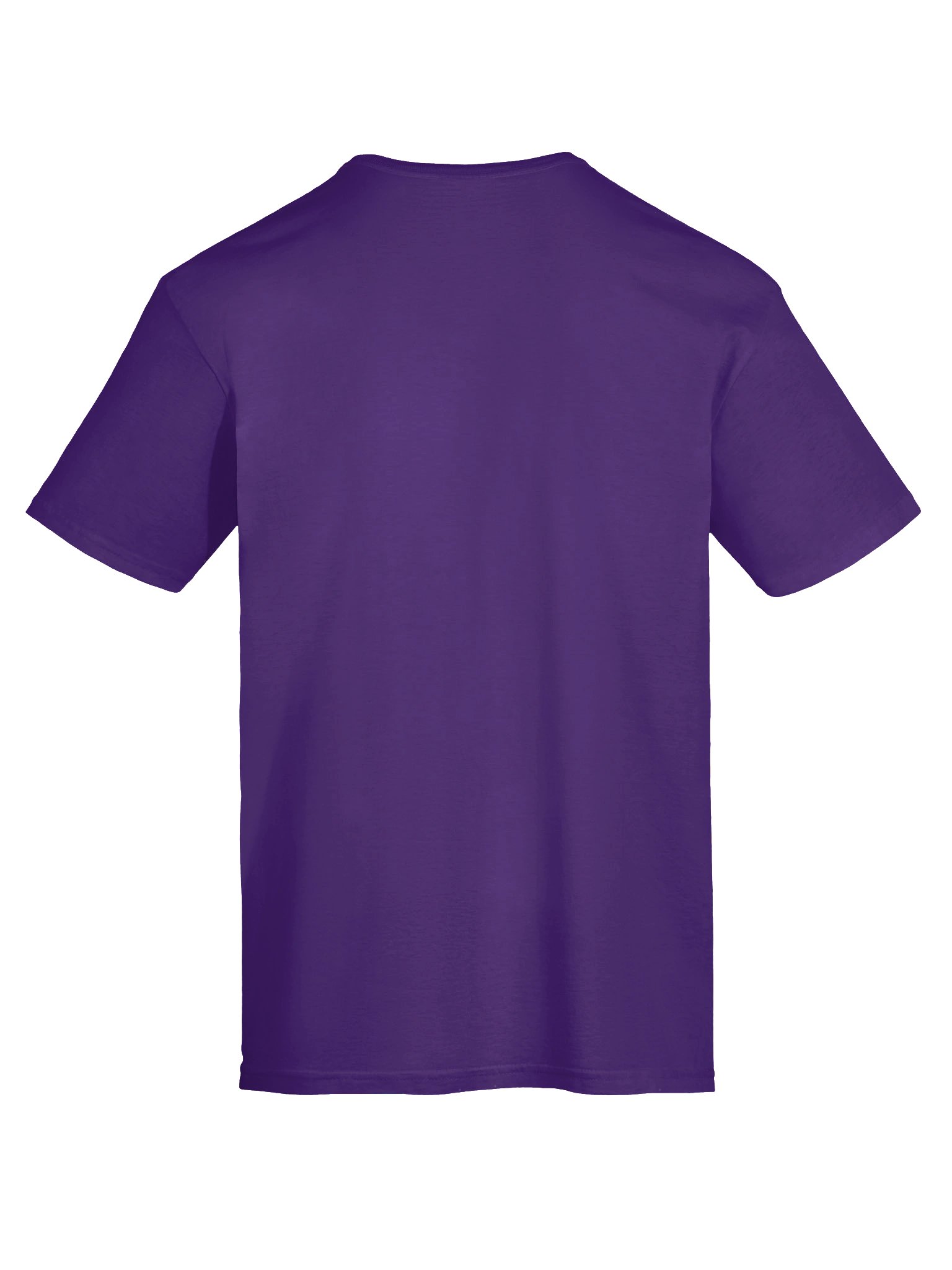 Home is Where the Pants Aren't Unisex Tee product image (41)