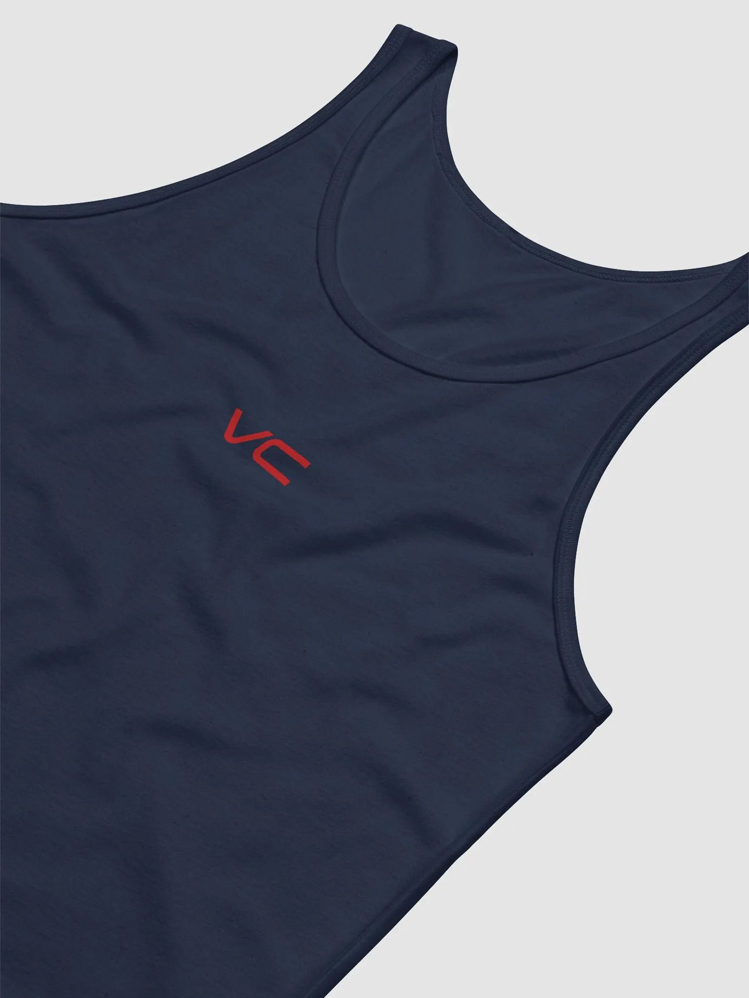 BT&BB Tank product image (22)
