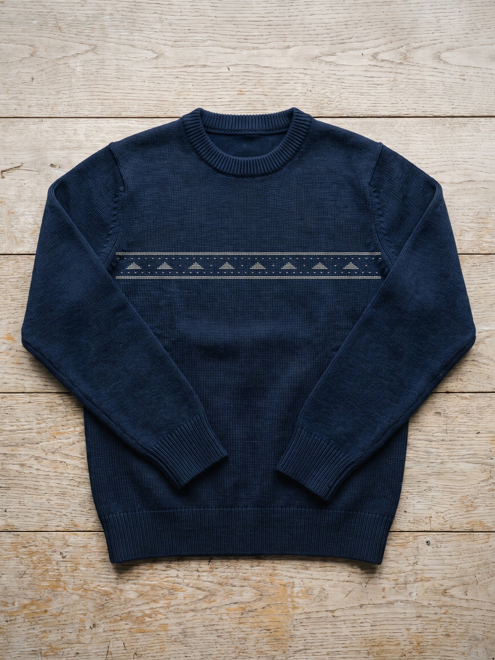 Expedition Knit product image (11)