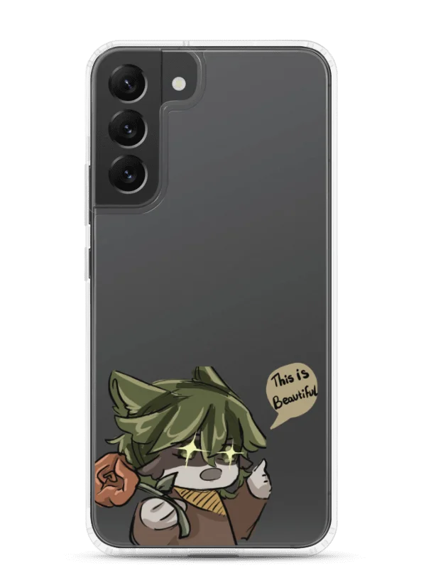 Frumpy Point Phonecase product image (43)
