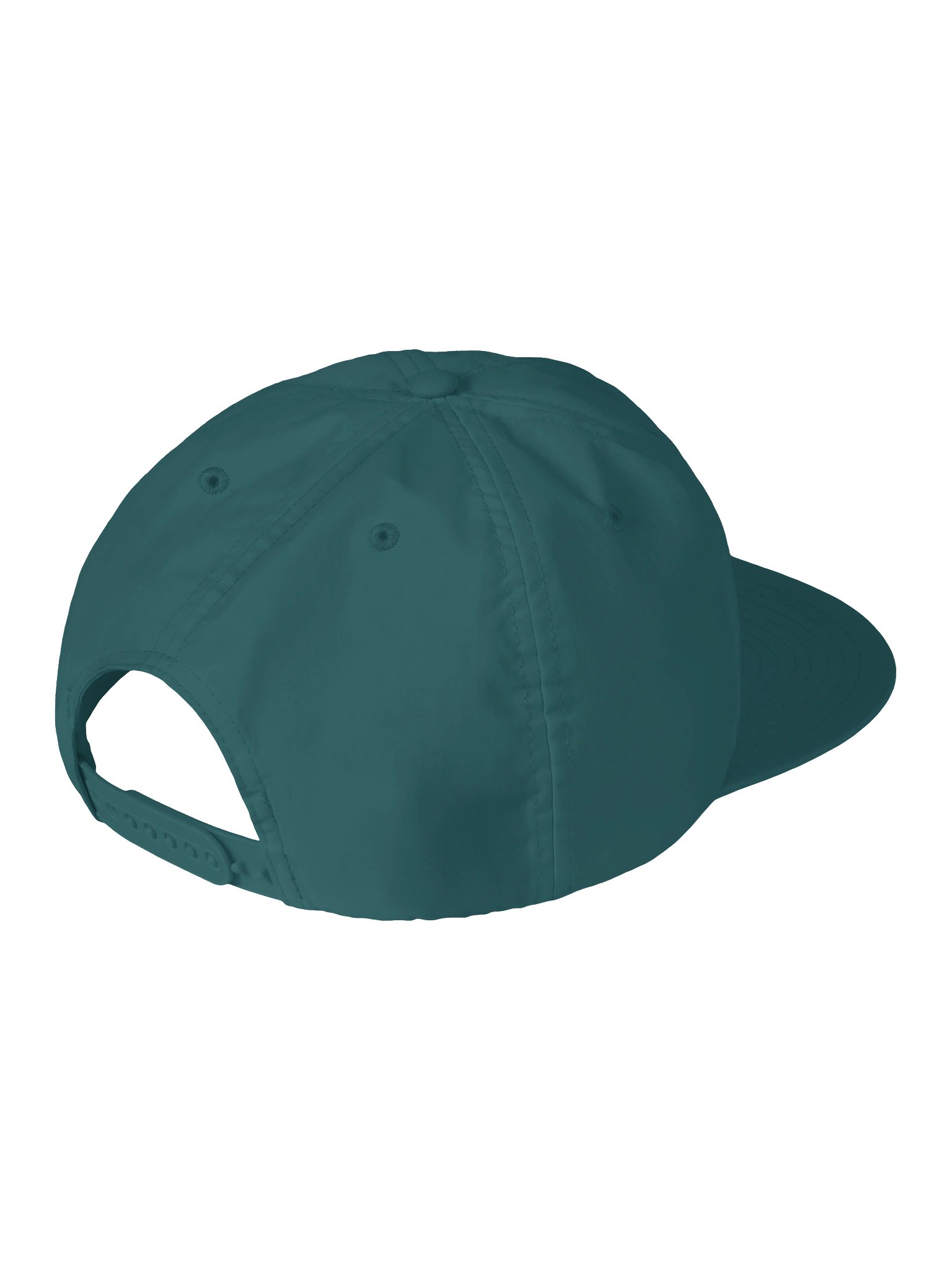 Two Things Can Be True Cap product image (4)
